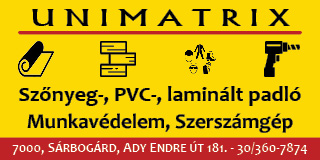 unimatrix